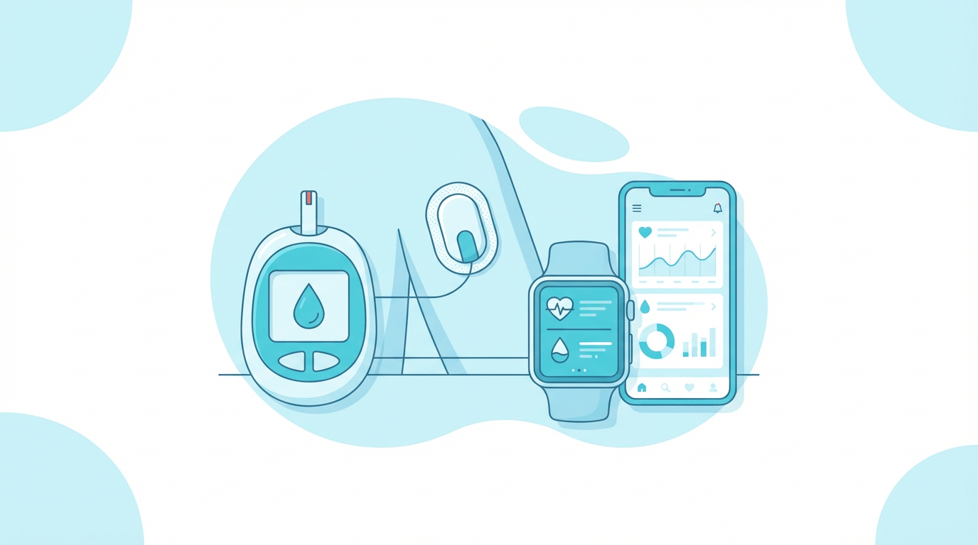 Гаджеты и Расходники